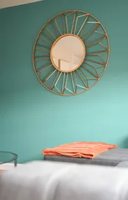3BR Hosue By Caledonia Luxe Stays Livingston - Image 5