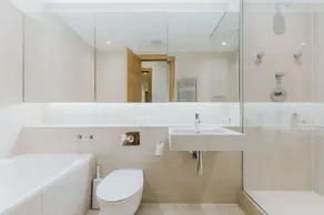 GuestReady - Chic and Comfortable London Retreat - Image 5