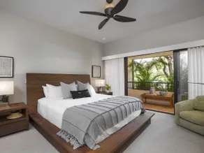Beachfront & Modern | Makena Surf A102 - Image 4