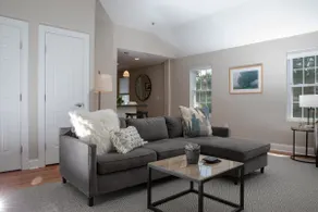 Coeur de Lenox !! - appartement rénové en centre ville - Image 5