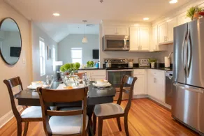 Coeur de Lenox !! - appartement rénové en centre ville - Image 3