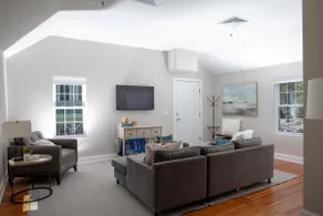 Coeur de Lenox !! - appartement rénové en centre ville - Image 4