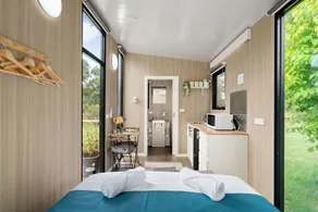 Avalon Tiny Home by Tiny Away - Image 5