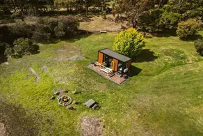 Avalon Tiny Home by Tiny Away - Image 3