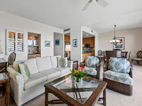 Oceanfront Makena Surf G202 - Professionally - Image 2