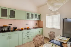 Marbella Luxury 2BHK near Candolim Beach - Image 3
