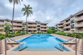Marbella Luxury 2BHK near Candolim Beach - Image 4