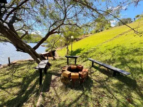 House in the Marinas, comfort, Wi-Fi, Air conditioning - BVA - Image 3