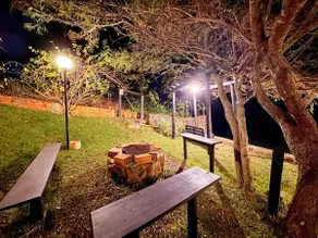 House in the Marinas, comfort, Wi-Fi, Air conditioning - BVA - Image 4