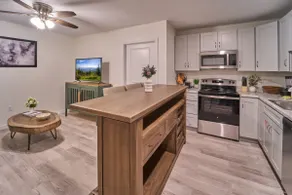 Ruby 303: 1BD | Great Location + Shared Amenities! - Image 5