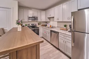 Ruby 303: 1BD | Great Location + Shared Amenities! - Image 3