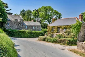 Finest Retreats - Forge Cottage, Padstow - Image 4
