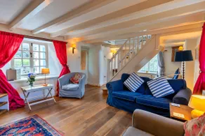 Finest Retreats - Forge Cottage, Padstow - Image 2