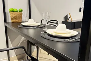 Pertu Residencial / Modern Studio / 201 - Image 5