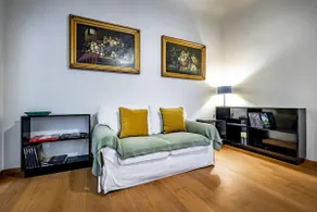 Leone X Guest House - Image 5