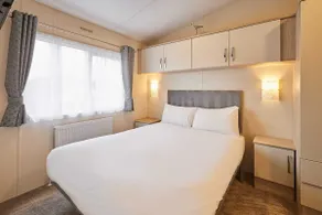 Host & Stay - Deer View Lodge - Image 3