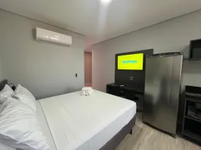 Town Co - Apartamento 1004 - Image 4
