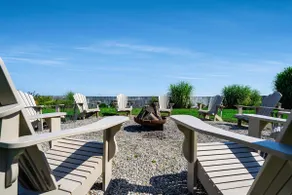 Near Point Pelee | 6BR Luxury Estate + Beach - Image 3