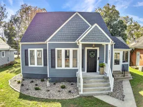 Blueberry Cottage - Downtown Park City - Image 2
