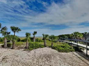 Fort Screven Villas 103 - Image 3