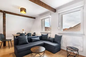Az-Living Heppenheim - Image 2