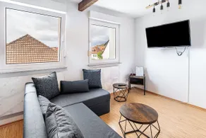 Az-Living Heppenheim - Image 3