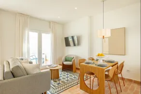 ISG Apartments: Essence of Triana 4 - Image 4