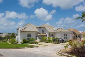 Sugar Cane Ridge 9, Royal Westmoreland - Image 2