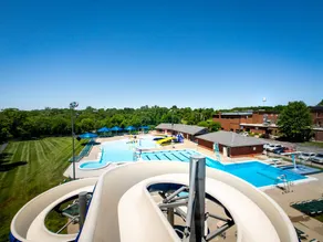 Mimi's Place: 3BR Near KC, Weddings, Downtown - Image 4