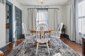 Mimi's Place: 3BR Near KC, Weddings, Downtown - Image 5