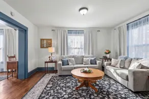 Mimi's Place: 3BR Near KC, Weddings, Downtown - Image 2