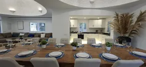TESS Villa Sinfonia - Image 3