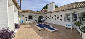 TESS Villa Sinfonia - Image 4