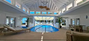 TESS Villa Sinfonia - Image 2