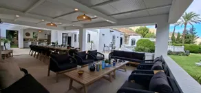 TESS Villa Sinfonia - Image 5