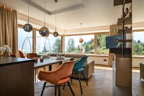 GOOD VIU - Design Apartment with Panorama View - Image 3