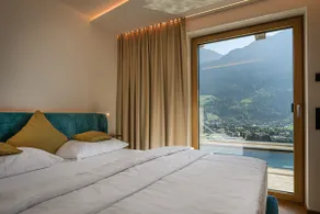 GOOD VIU - Design Apartment with Panorama View - Image 4