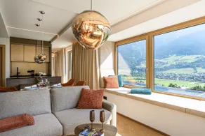 GOOD VIU - Design Apartment with Panorama View - Image 2