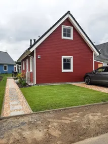 Zerpini vacation home - Image 2