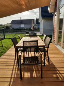 Zerpini vacation home - Image 4