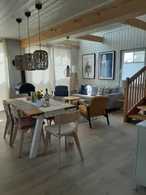 Zerpini vacation home - Image 5