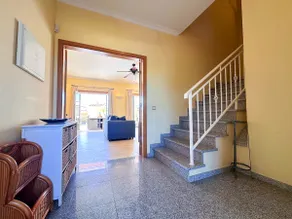Albufeira Sea View Family Villa with Pool near Balaia Golf - Image 3