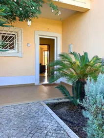 Albufeira Sea View Family Villa with Pool near Balaia Golf - Image 2