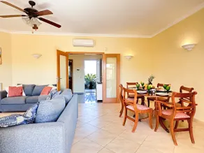 Albufeira Sea View Family Villa with Pool near Balaia Golf - Image 4
