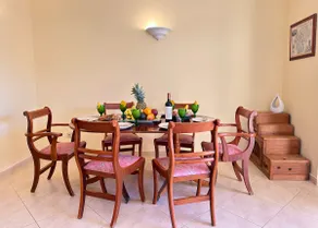 Albufeira Sea View Family Villa with Pool near Balaia Golf - Image 5