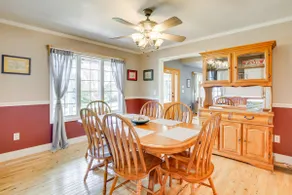 New Milford Home: 29 Mi to Lime Rock Park! - Image 5