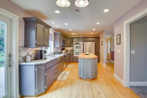 New Milford Home: 29 Mi to Lime Rock Park! - Image 3