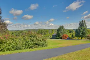New Milford Home: 29 Mi to Lime Rock Park! - Image 4