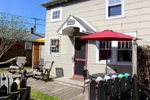 Blue Skies - SFH - Close to Town - Pet Friendly - Linens and Towels Provided - Image 3