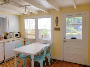 Blue Skies - SFH - Close to Town - Pet Friendly - Linens and Towels Provided - Image 5
